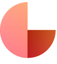 home9_icon2