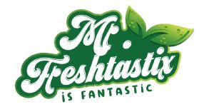 freshtastix-01