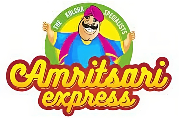 amritsari express
