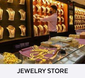 Jewelry Store-01