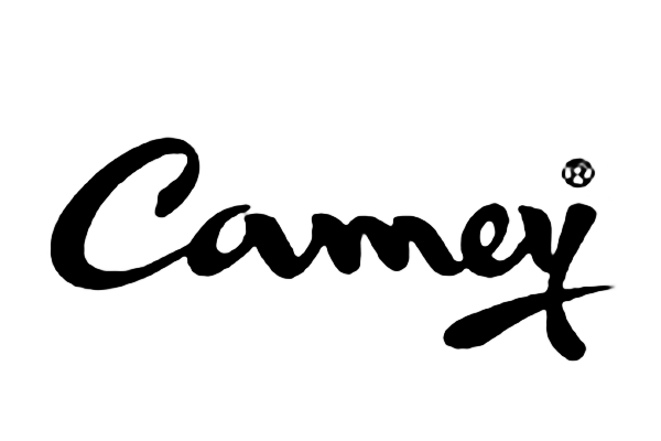 camey.png