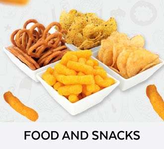 food-and-snacks-01.jpg