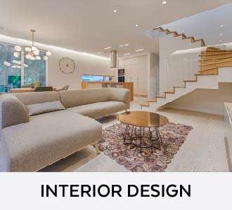 interior design-01