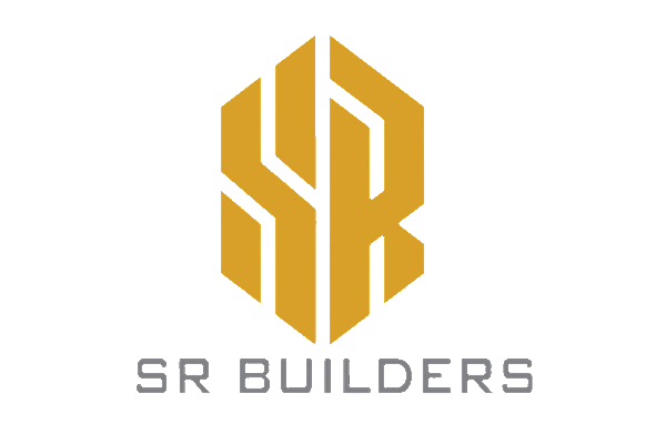 sr-builders.png