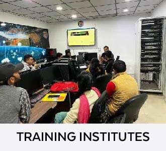 training institutes-01