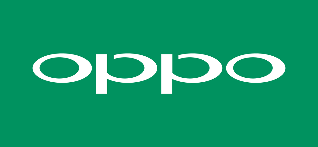 1024px-OPPO_Logo_wiki