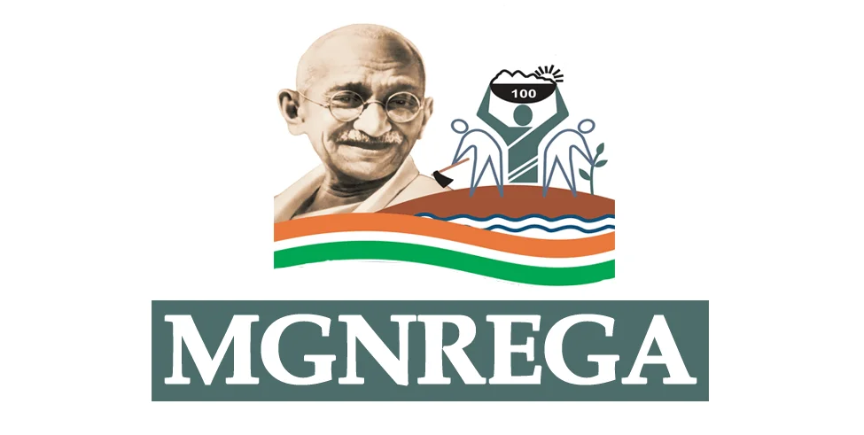 Longleng-District-Level-Social-Audit-Public-Hearing-MGNREGA-Scheme-for-2023-24